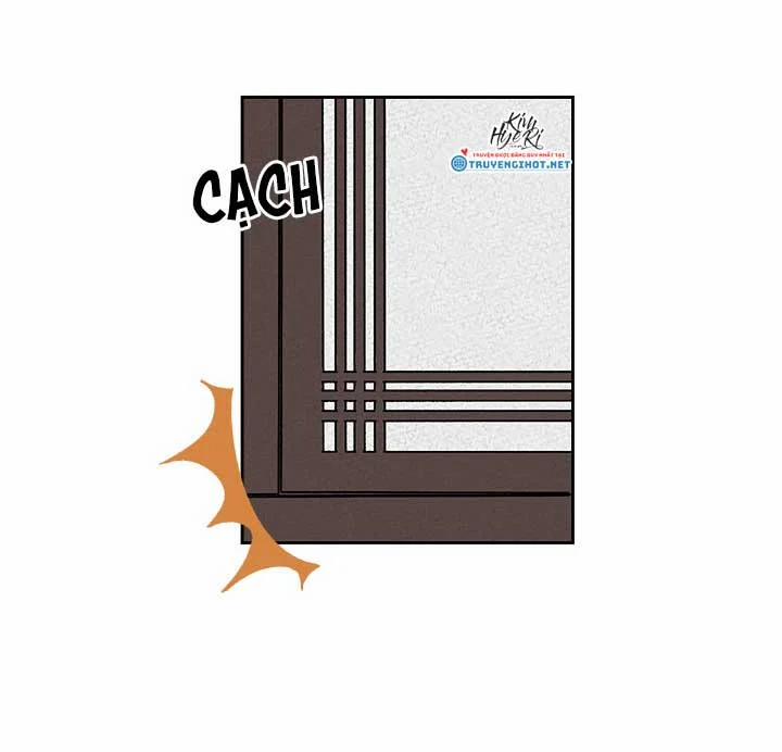 Lang Quân Bạch Hổ 1.2 trang 16