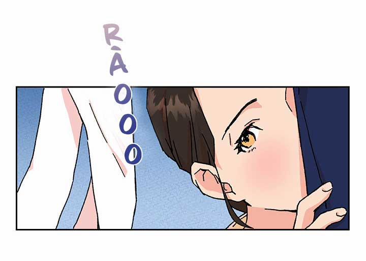 Lang Quân Bạch Hổ 1.2 trang 5