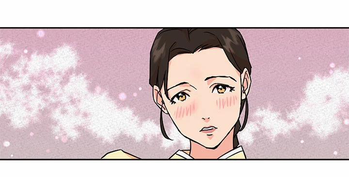 Lang Quân Bạch Hổ 2.1 trang 12