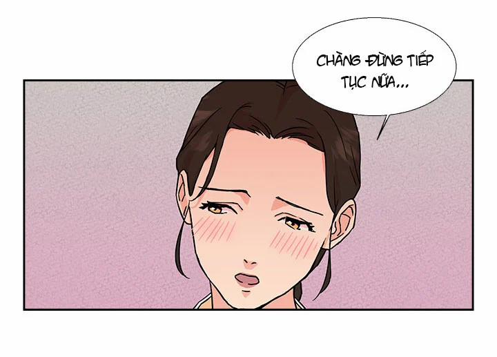 Lang Quân Bạch Hổ 2.1 trang 5