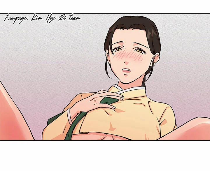 Lang Quân Bạch Hổ 2.2 trang 10