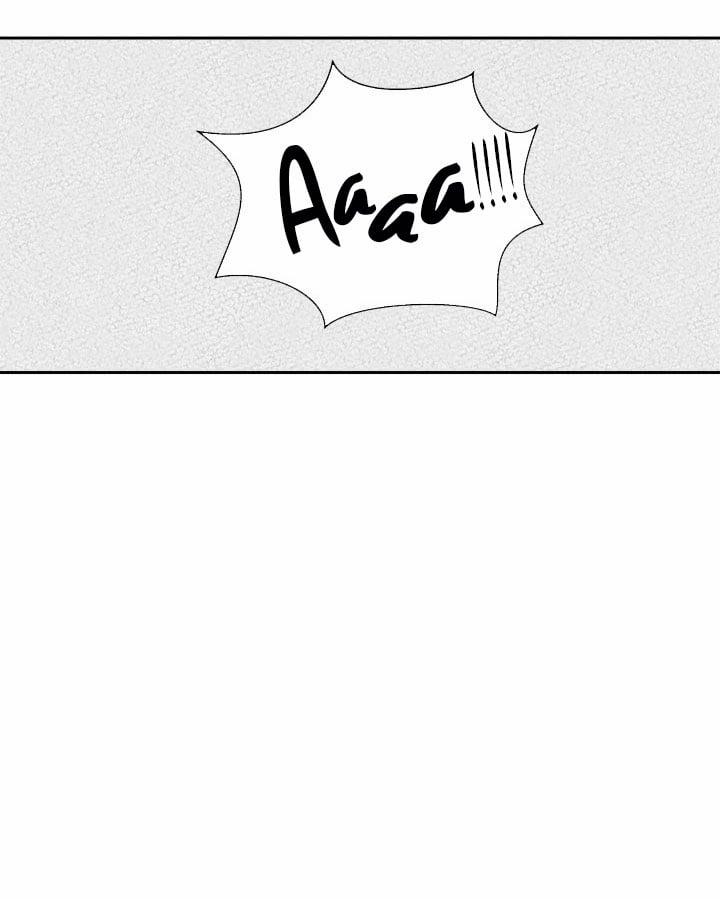 Lang Quân Bạch Hổ 2.2 trang 19