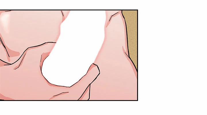 Lang Quân Bạch Hổ 2.2 trang 9