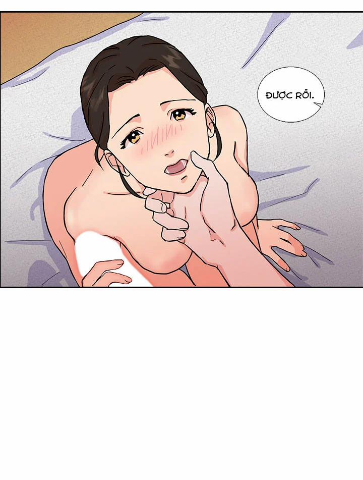 Lang Quân Bạch Hổ 2.3 trang 11