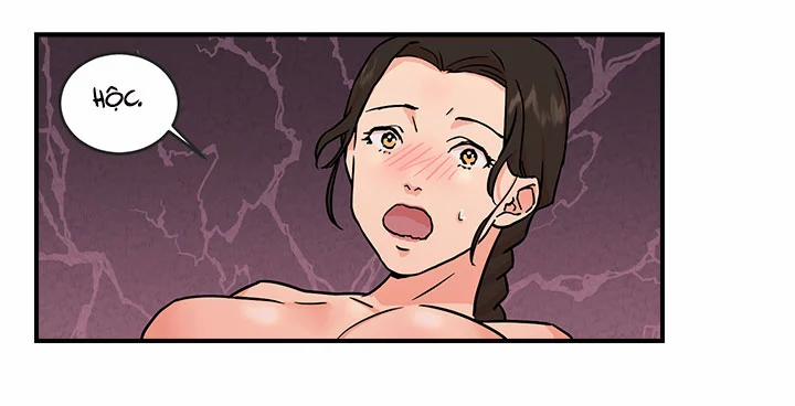 Lang Quân Bạch Hổ 3.3 trang 12