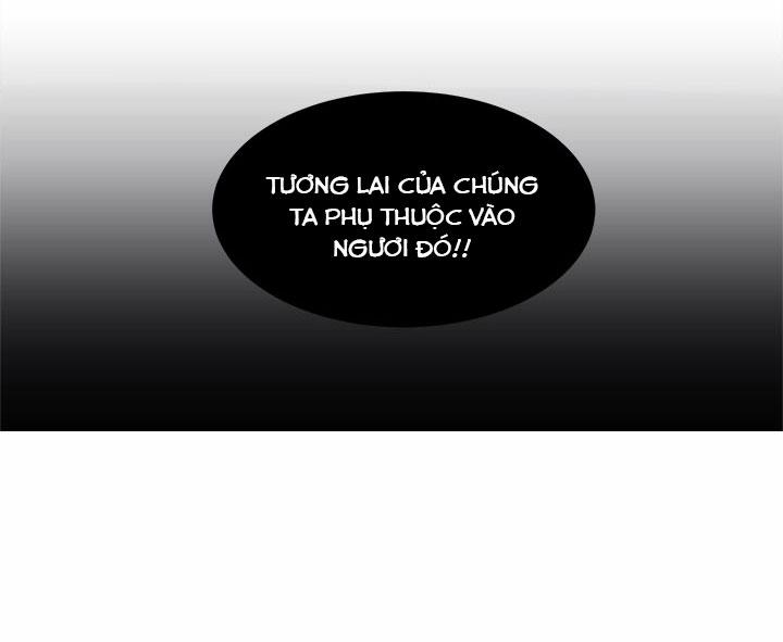 Lang Quân Bạch Hổ 5.2 trang 12