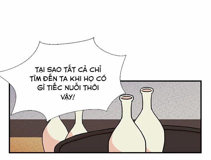 Lang Quân Bạch Hổ 5.2 trang 13