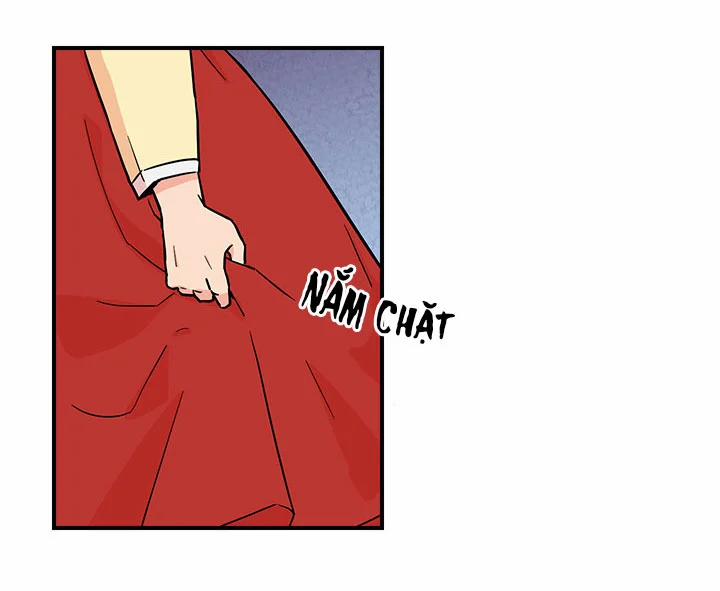 Lang Quân Bạch Hổ 5.2 trang 7