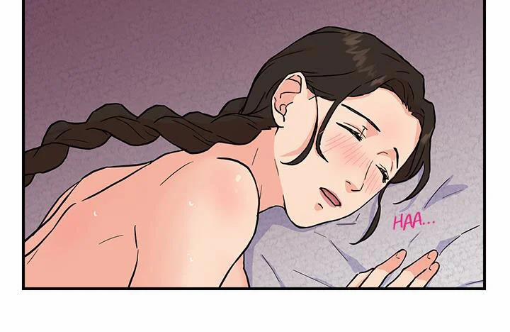 Lang Quân Bạch Hổ 6.1 trang 11