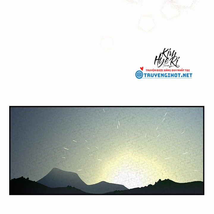 Lang Quân Bạch Hổ 6.1 trang 14