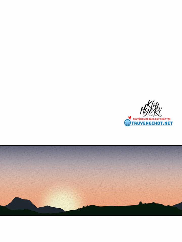 Lang Quân Bạch Hổ 6.2 trang 19