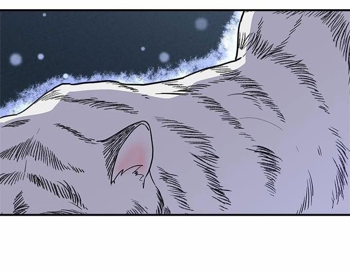 Lang Quân Bạch Hổ 6.3 trang 15