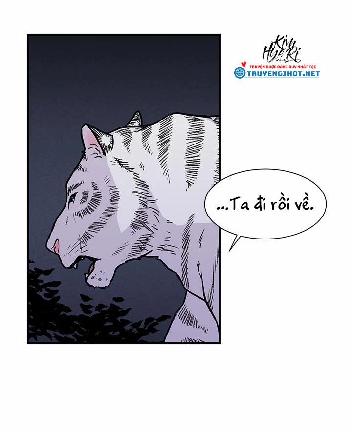 Lang Quân Bạch Hổ 7.1 trang 15