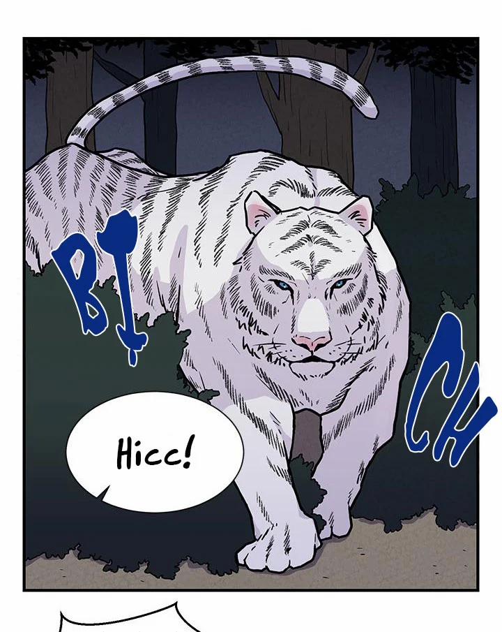 Lang Quân Bạch Hổ 7.1 trang 4