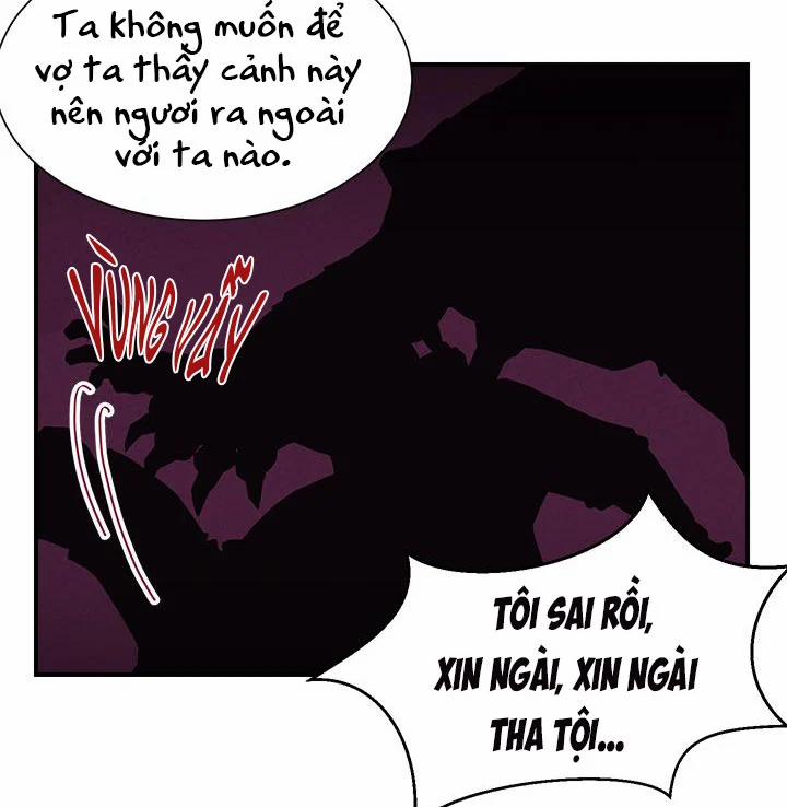 Lang Quân Bạch Hổ 7.2 trang 17