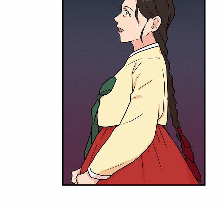 Lang Quân Bạch Hổ 7.3 trang 11