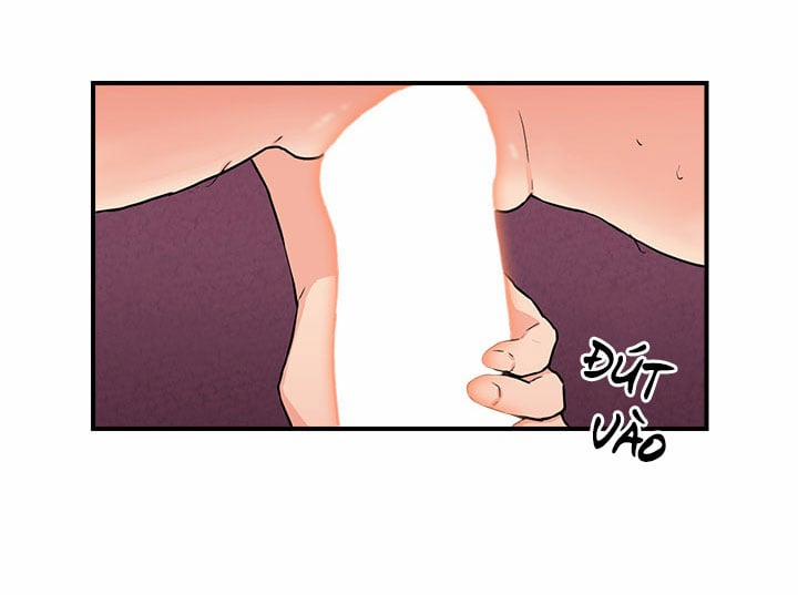 Lang Quân Bạch Hổ 8.1 trang 7