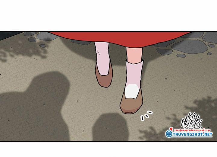 Lang Quân Bạch Hổ 8.2 trang 3