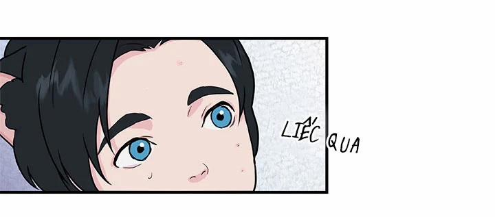 Lang Quân Bạch Hổ 8.3 trang 12