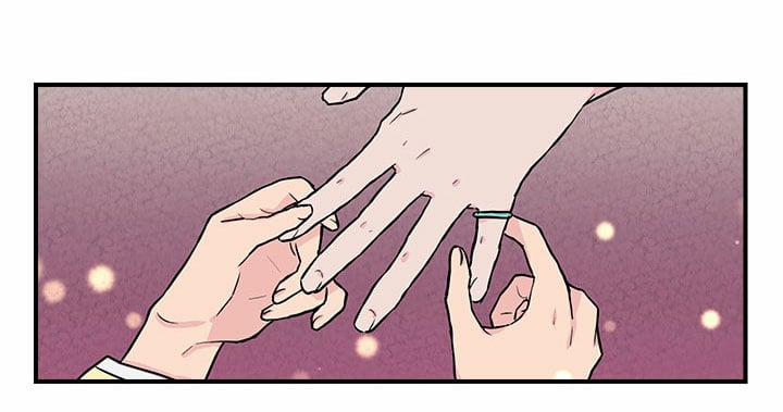 Lang Quân Bạch Hổ 8.3 trang 4