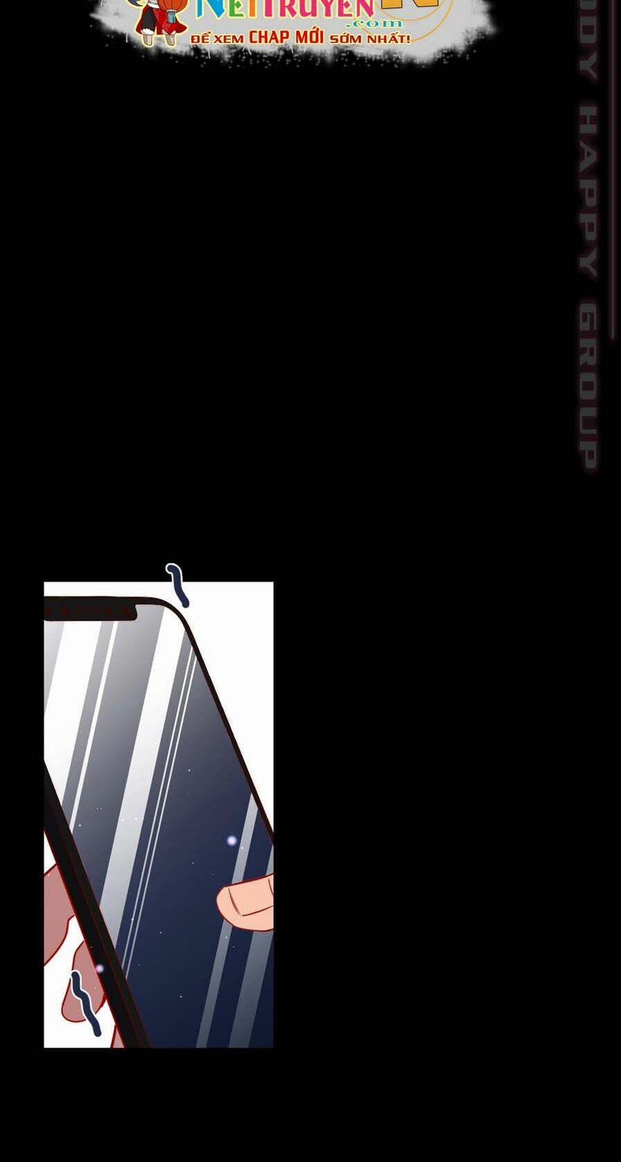 Lang Quân, Xin Đừng…! 56 trang 11