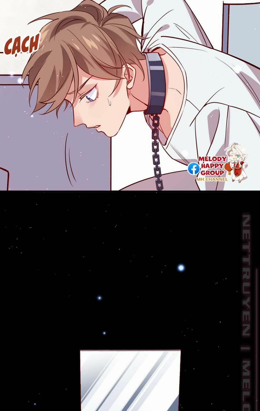 Lang Quân, Xin Đừng…! 56 trang 22