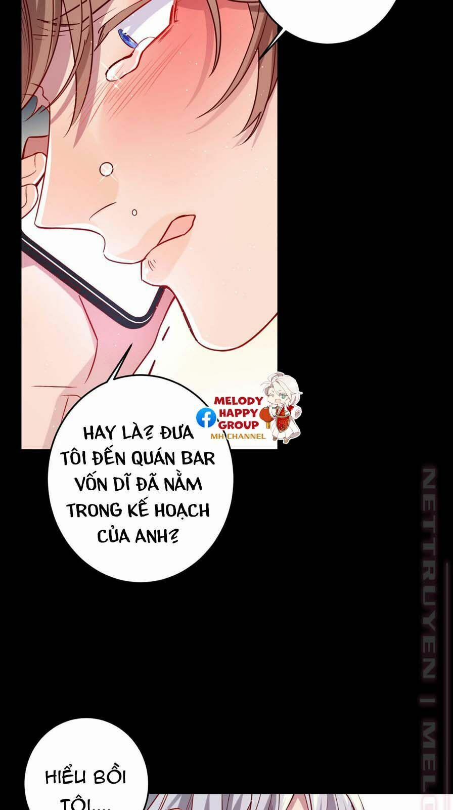 Lang Quân, Xin Đừng…! 56 trang 4