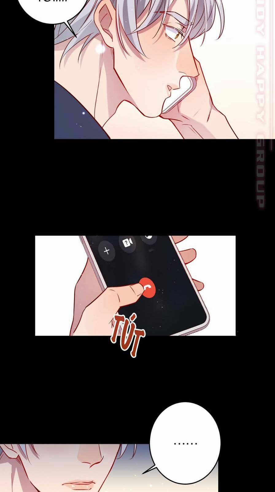 Lang Quân, Xin Đừng…! 56 trang 5