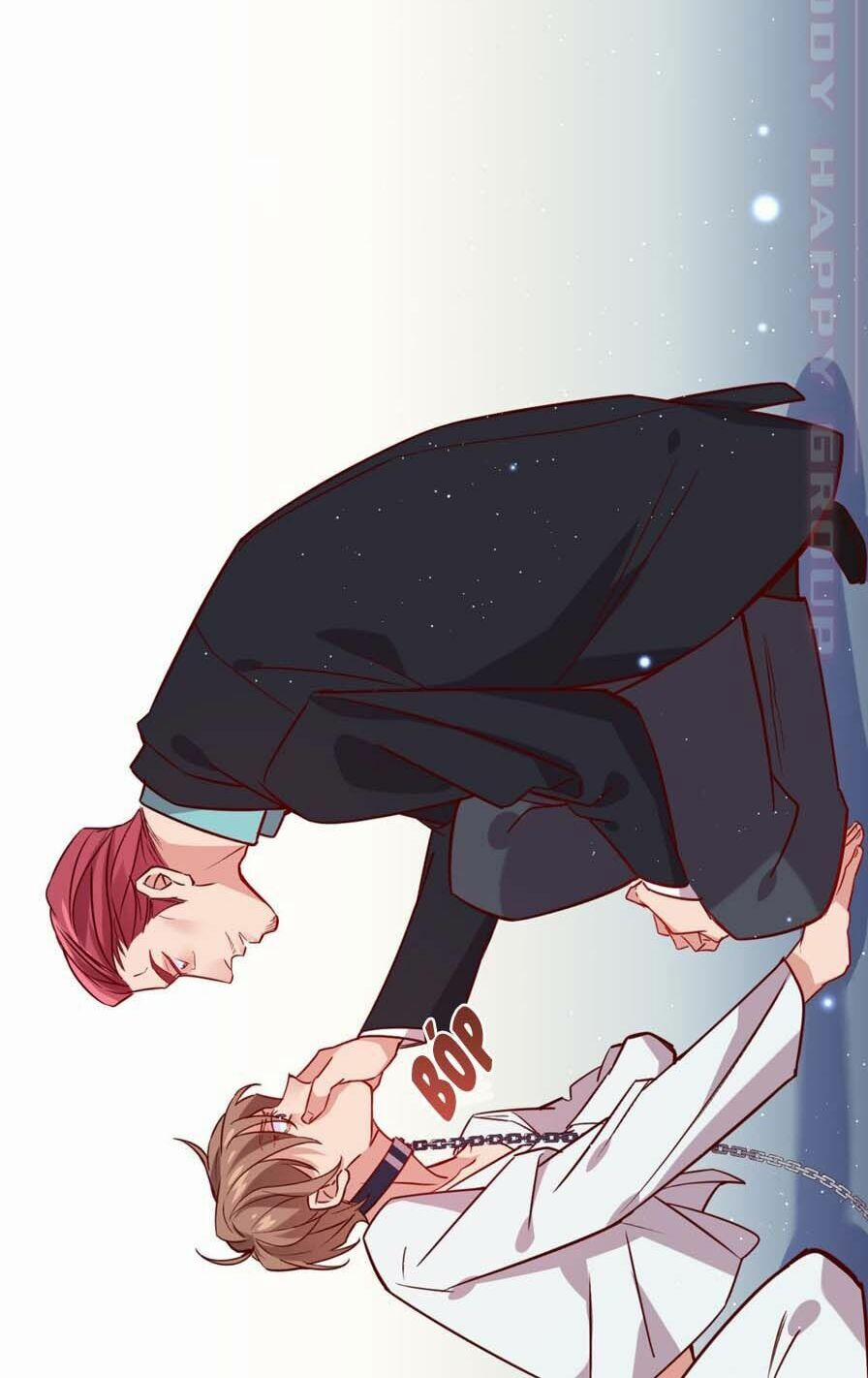 Lang Quân, Xin Đừng…! 57 trang 11