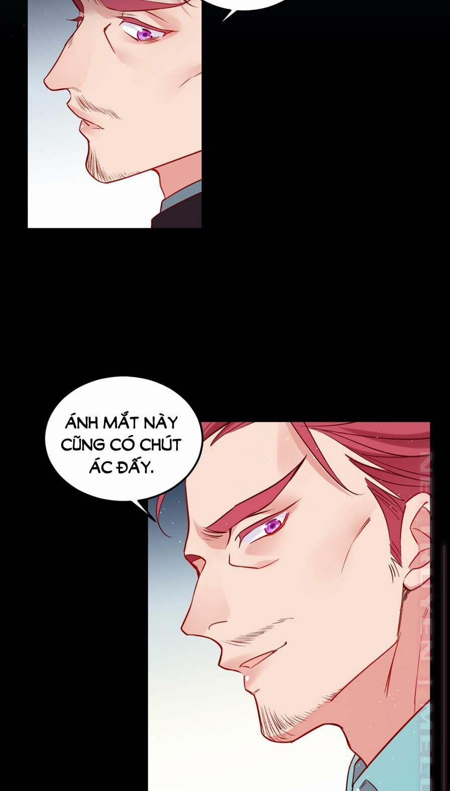 Lang Quân, Xin Đừng…! 57 trang 16