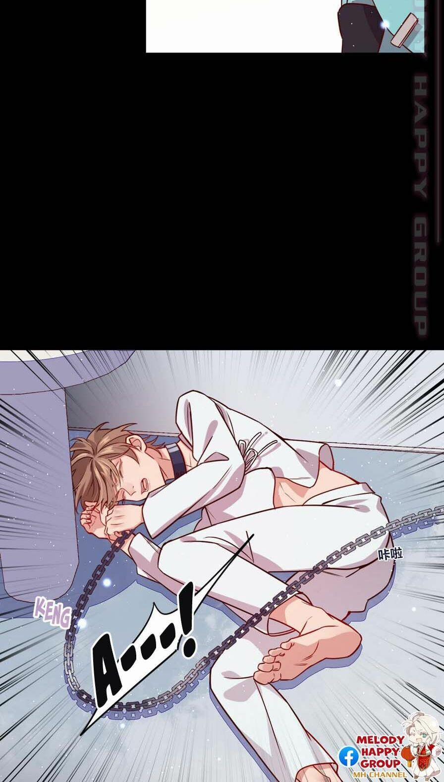 Lang Quân, Xin Đừng…! 57 trang 17