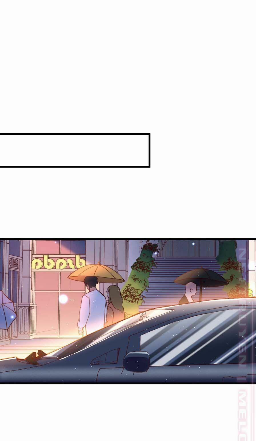 Lang Quân, Xin Đừng…! 57 trang 24