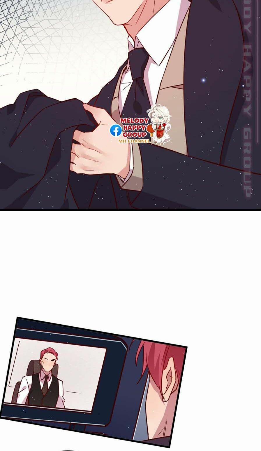 Lang Quân, Xin Đừng…! 57 trang 29