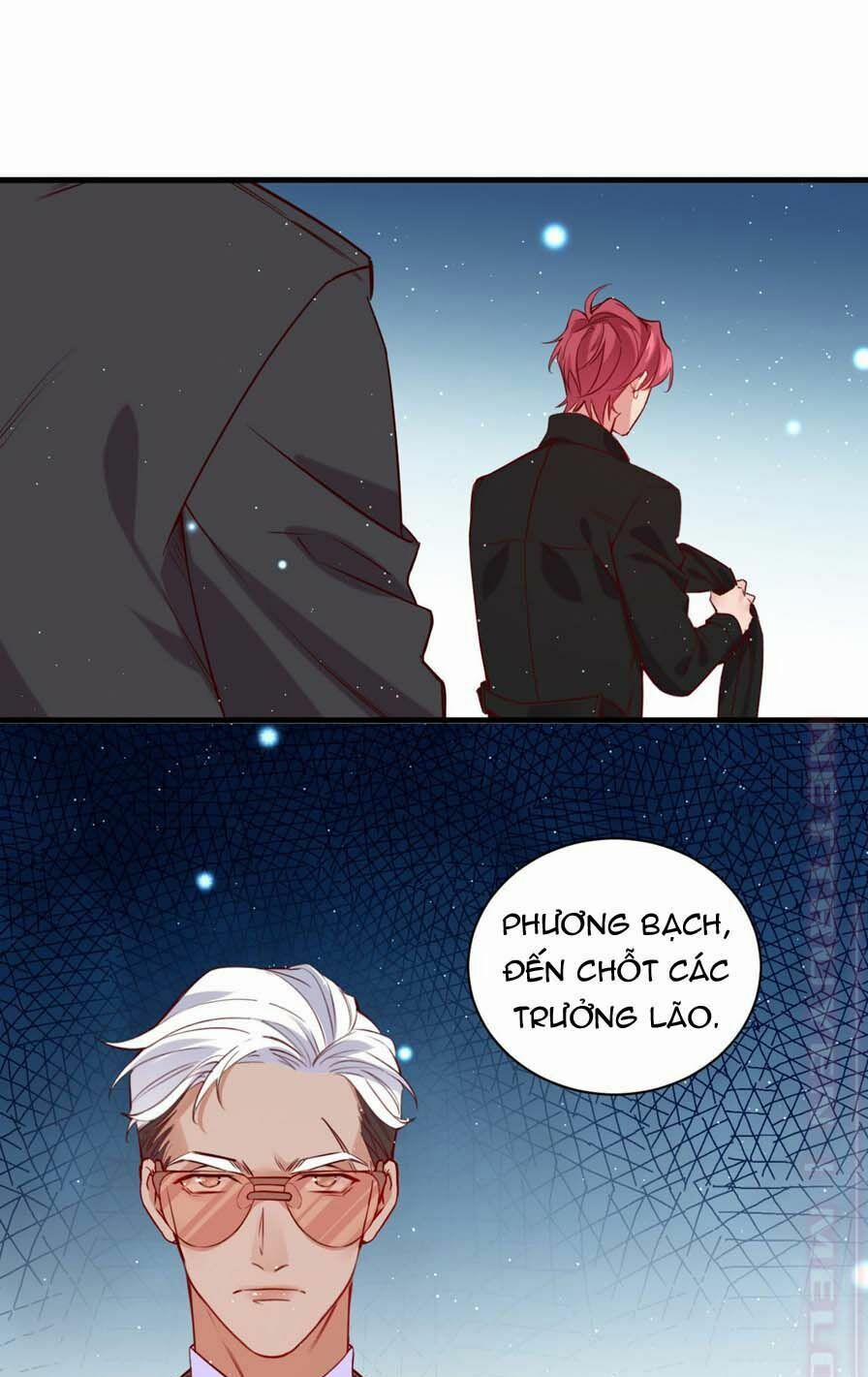 Lang Quân, Xin Đừng…! 57 trang 32