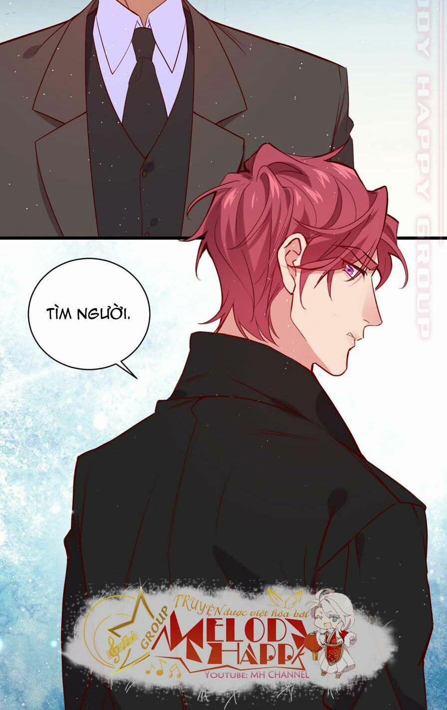 Lang Quân, Xin Đừng…! 57 trang 33