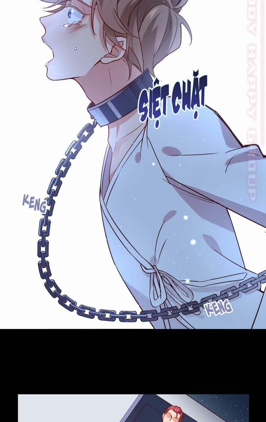 Lang Quân, Xin Đừng…! 57 trang 7