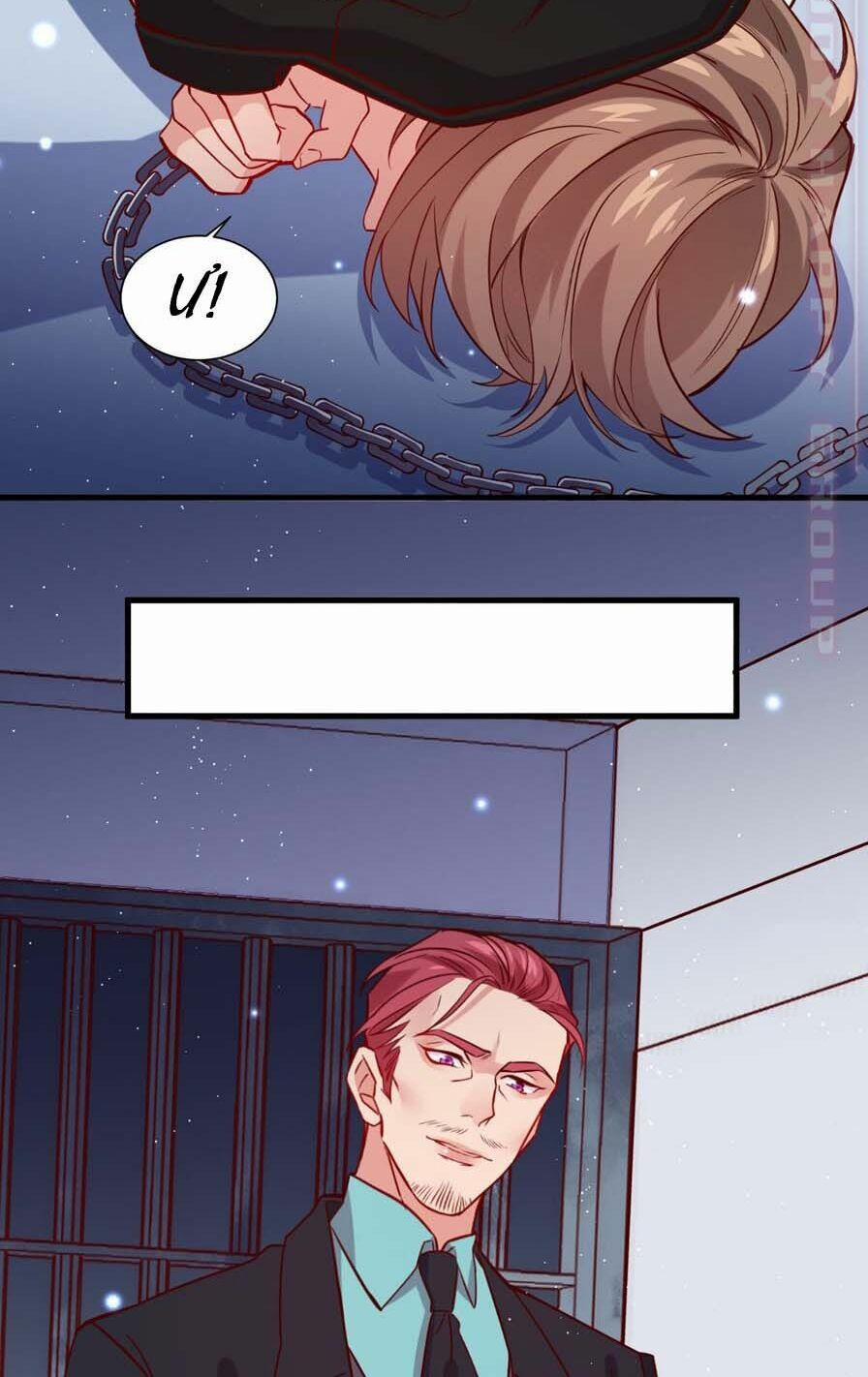 Lang Quân, Xin Đừng…! 57 trang 9