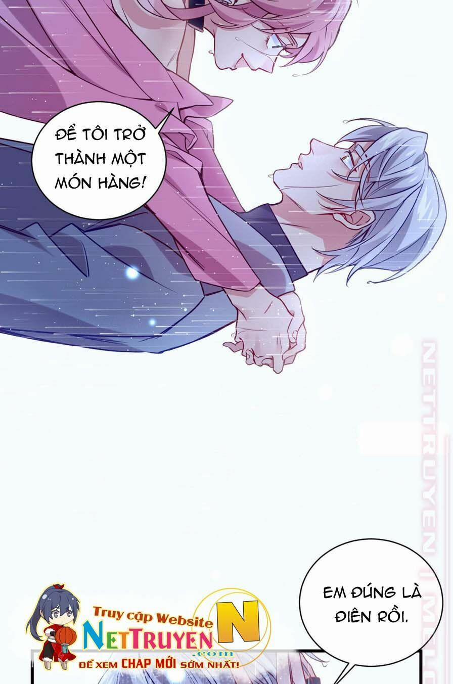 Lang Quân, Xin Đừng…! 58 trang 18