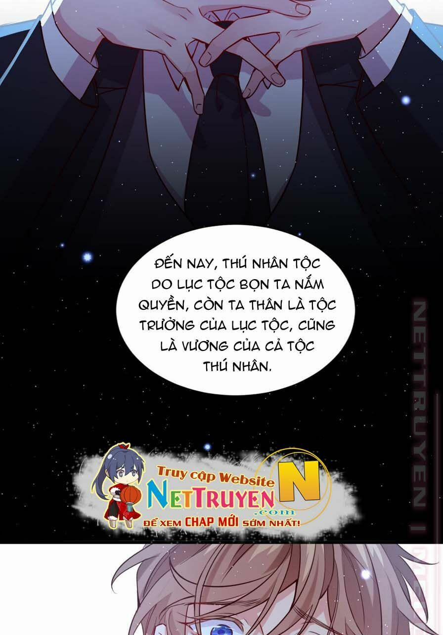 Lang Quân, Xin Đừng…! 59 trang 14