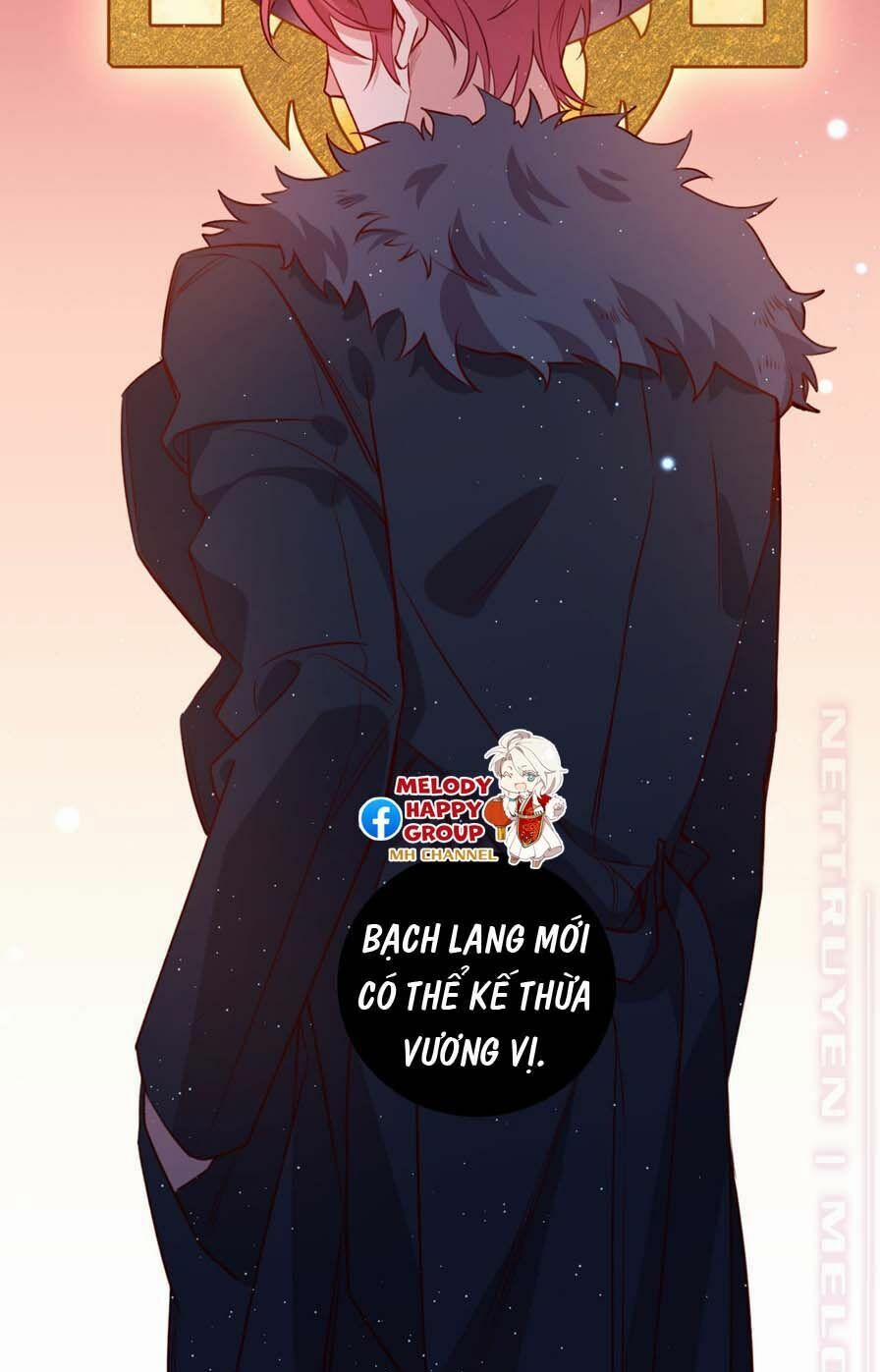 Lang Quân, Xin Đừng…! 59 trang 22