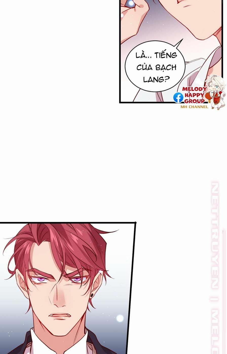Lang Quân, Xin Đừng…! 59 trang 26