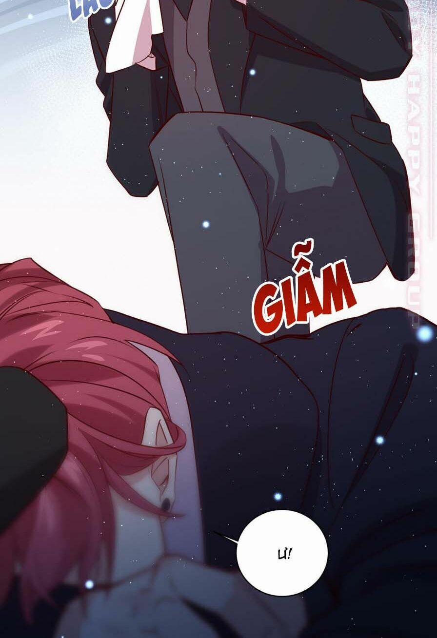 Lang Quân, Xin Đừng…! 59 trang 33