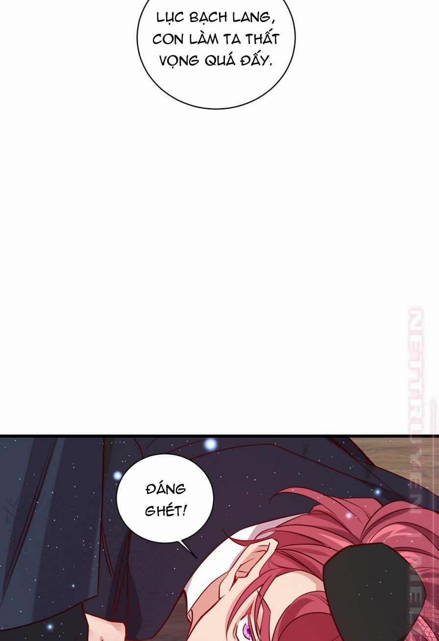 Lang Quân, Xin Đừng…! 59 trang 36
