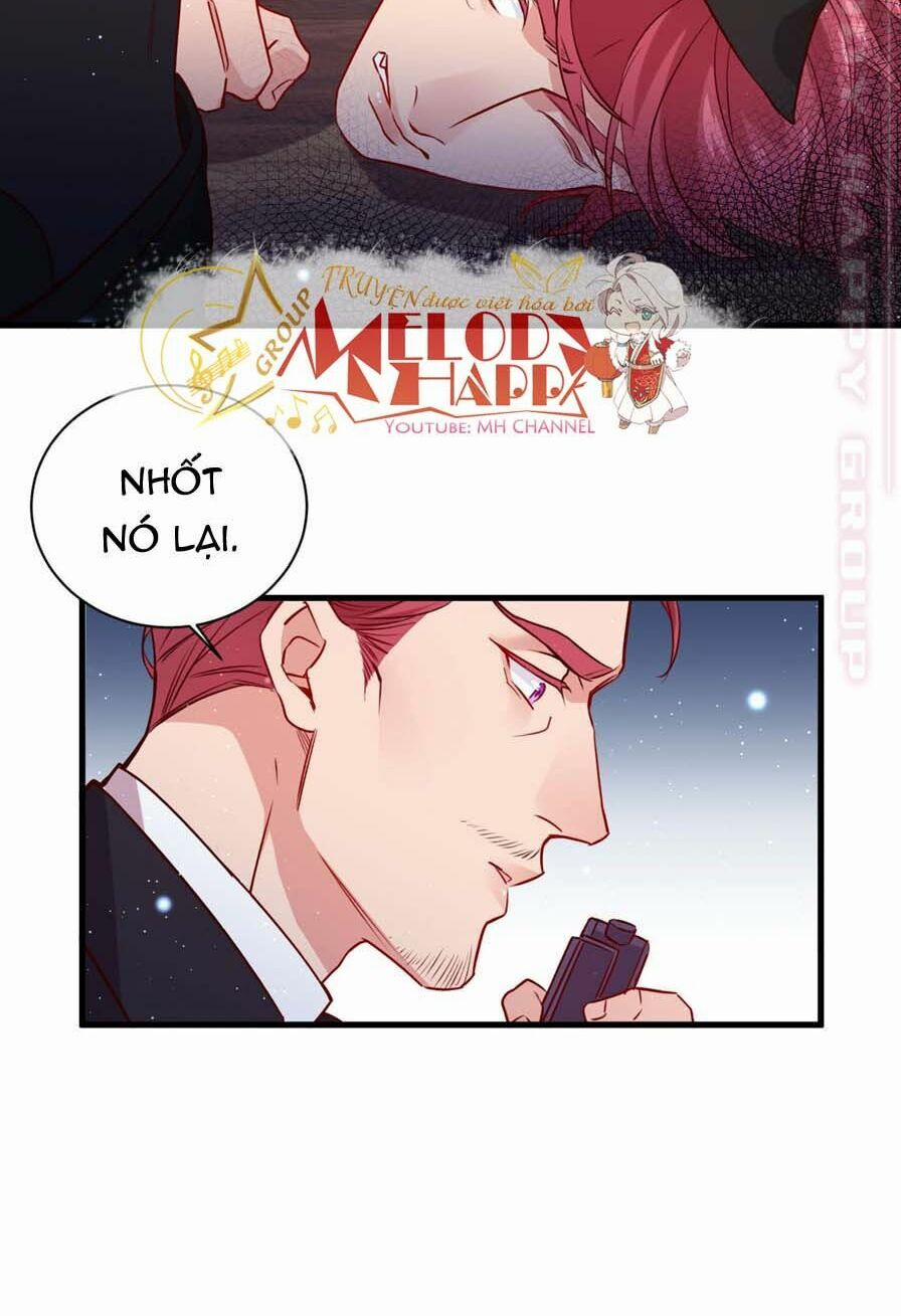 Lang Quân, Xin Đừng…! 59 trang 37