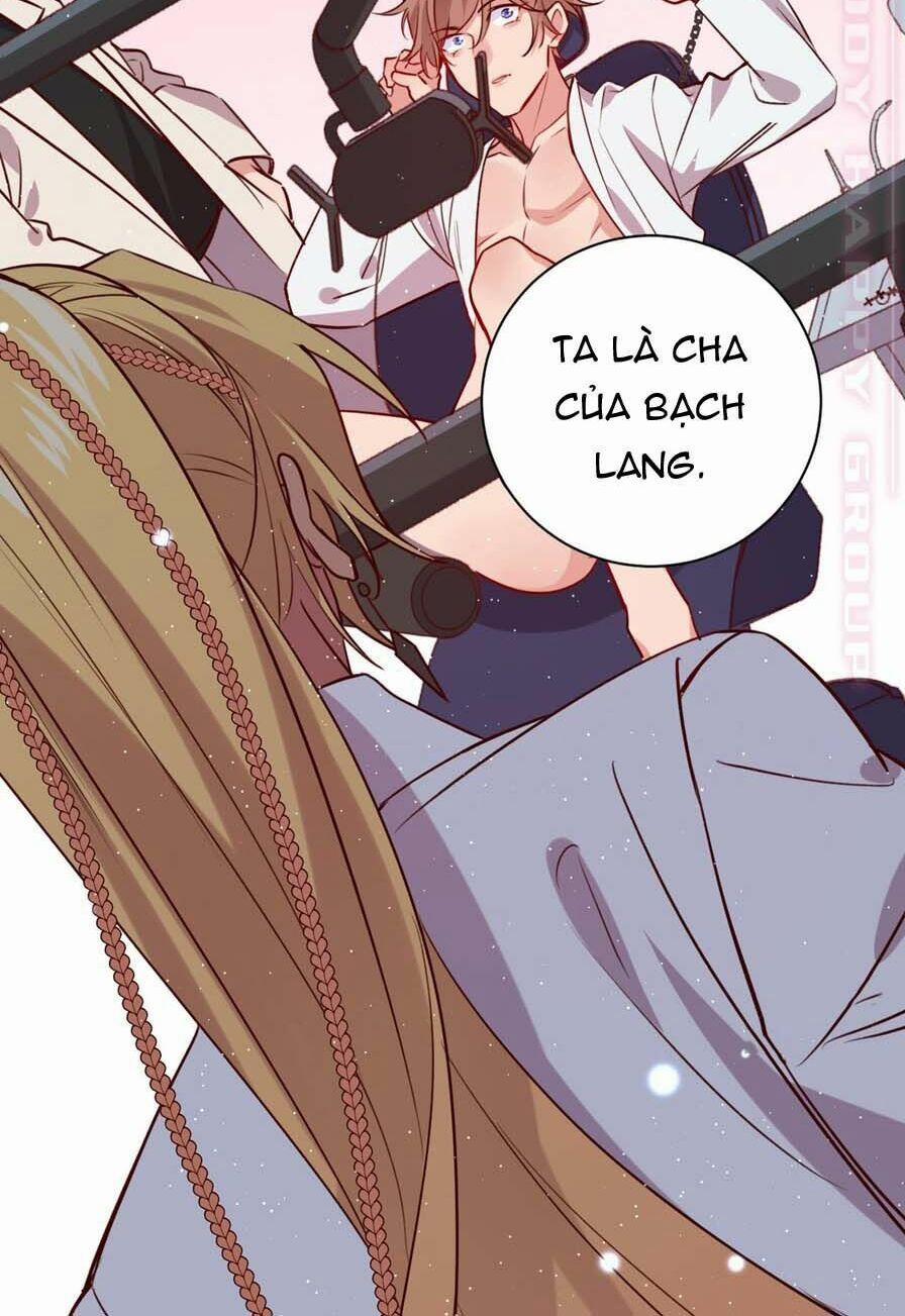 Lang Quân, Xin Đừng…! 59 trang 5