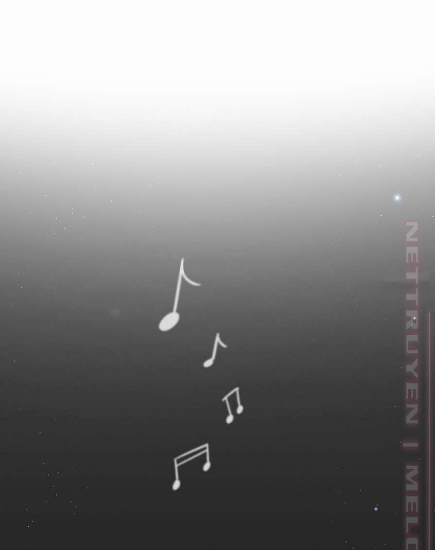 Lang Quân, Xin Đừng…! 60 trang 4