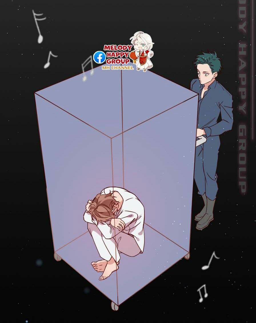 Lang Quân, Xin Đừng…! 60 trang 5