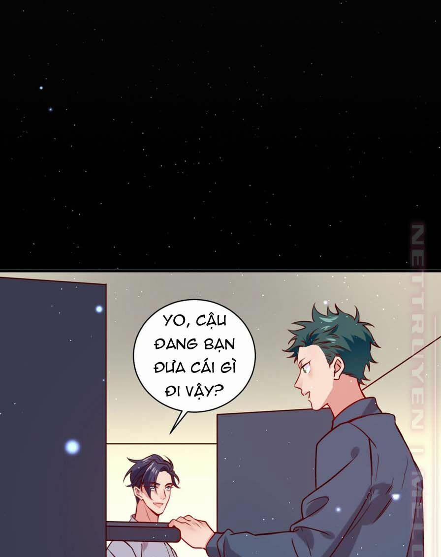 Lang Quân, Xin Đừng…! 60 trang 6