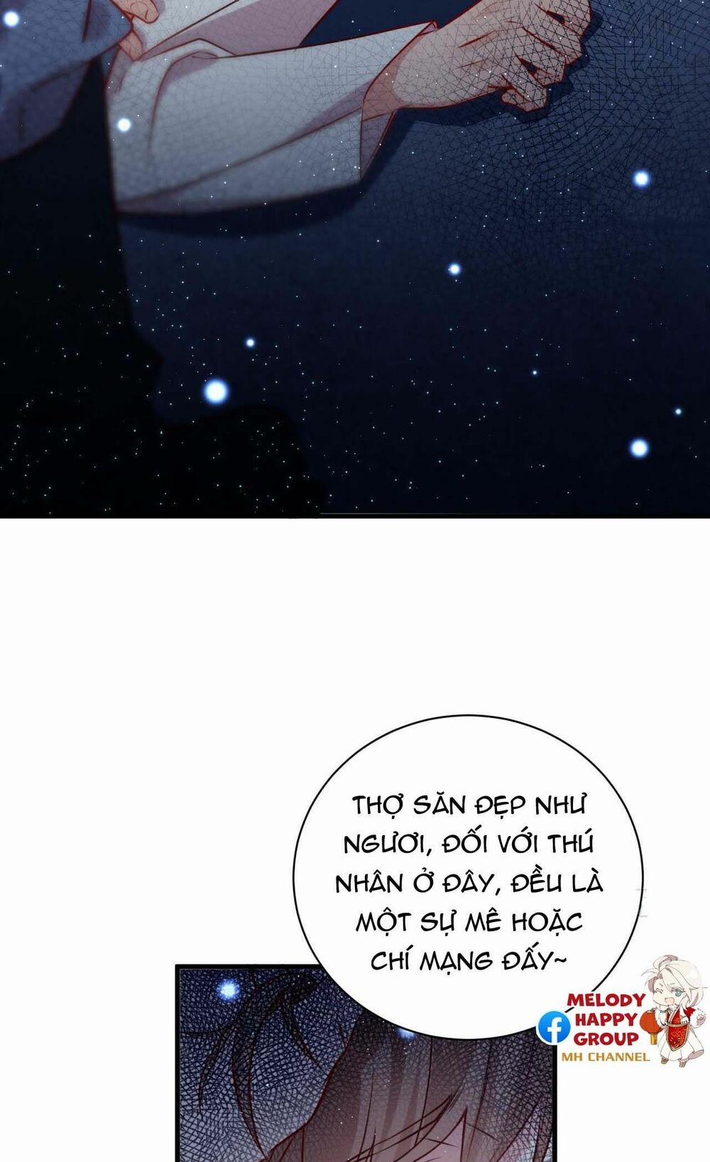 Lang Quân, Xin Đừng…! 61 trang 27