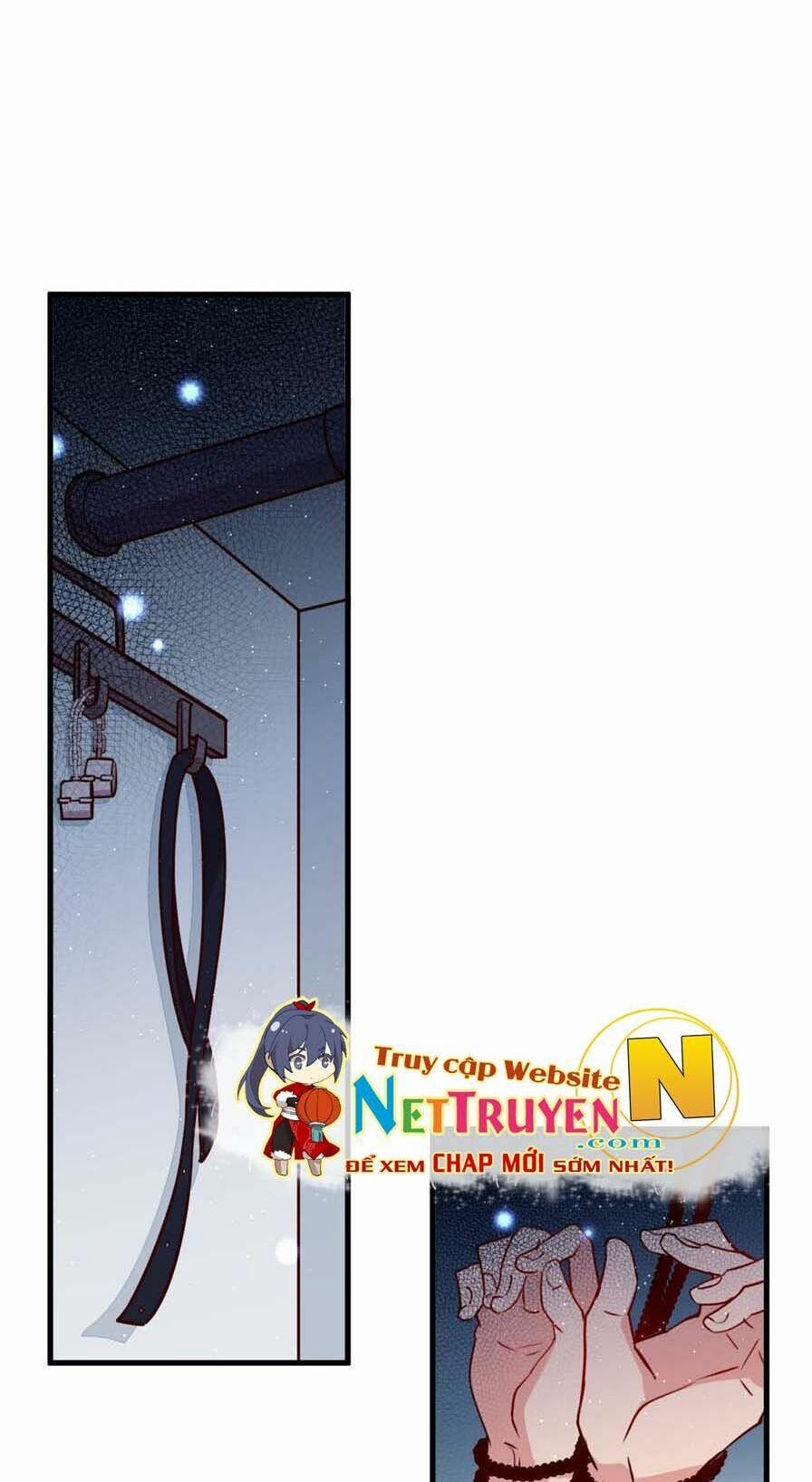 Lang Quân, Xin Đừng…! 62 trang 13